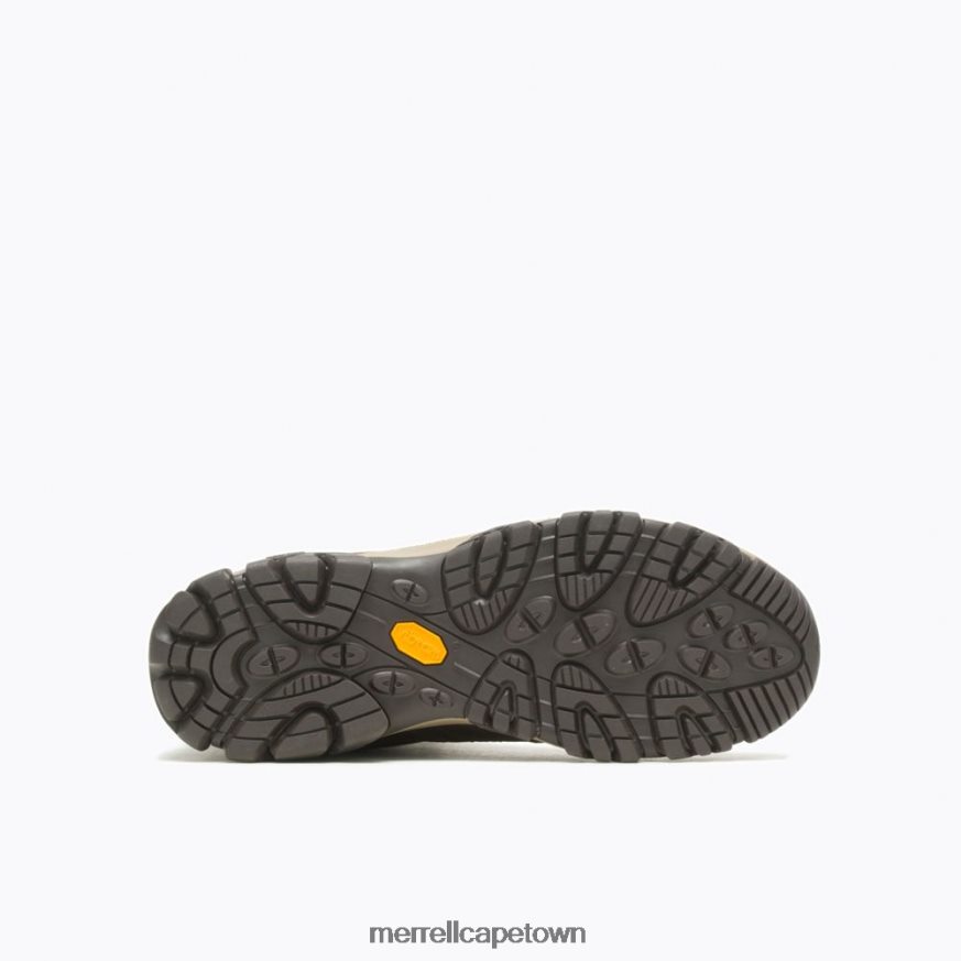 Toffee F60FX2637 Moab 2 Timber 8\\ Waterproof (J004649) Merrell